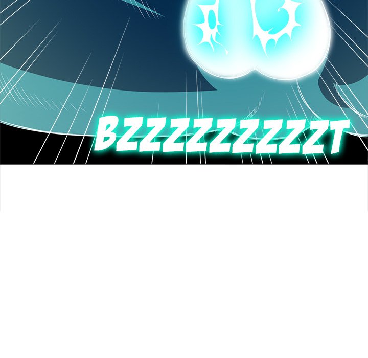 image-komik-my-high-school-bully-chapter-14-16/119