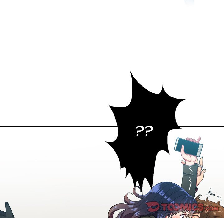 image-komik-my-high-school-bully-chapter-14-19/119