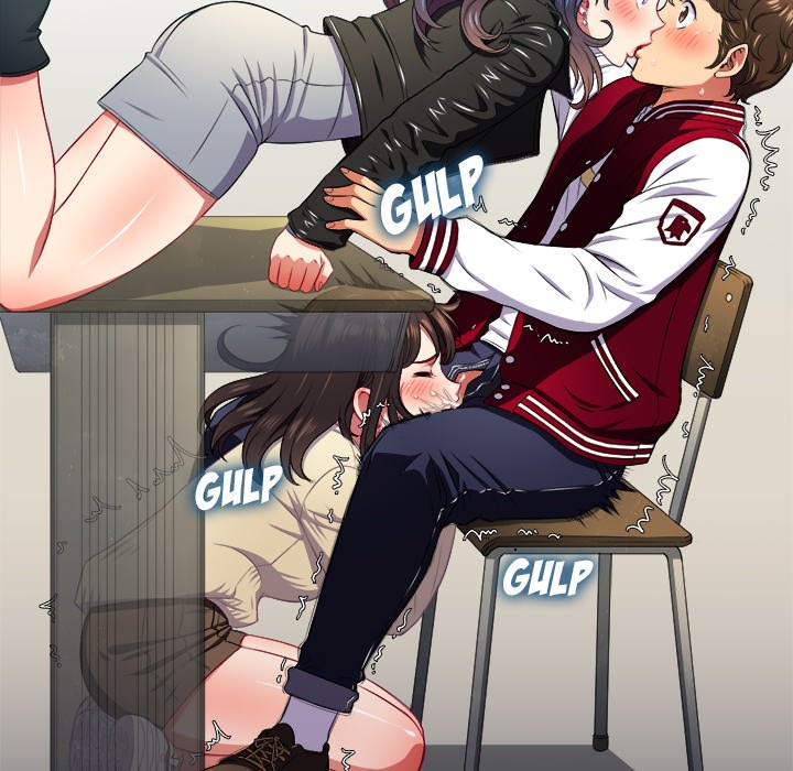 image-komik-my-high-school-bully-chapter-14-20/119