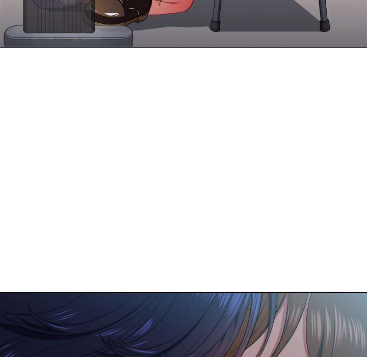 image-komik-my-high-school-bully-chapter-14-21/119