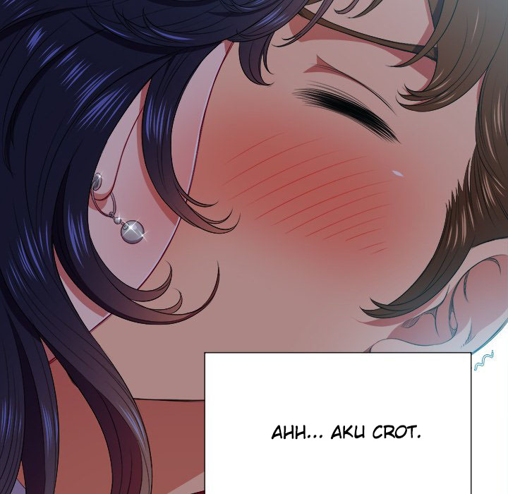 image-komik-my-high-school-bully-chapter-14-23/119