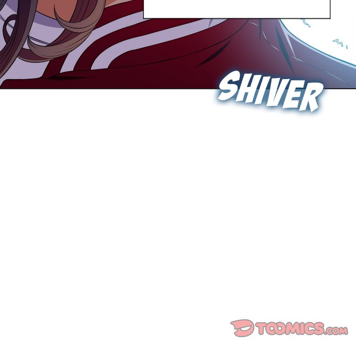 image-komik-my-high-school-bully-chapter-14-24/119