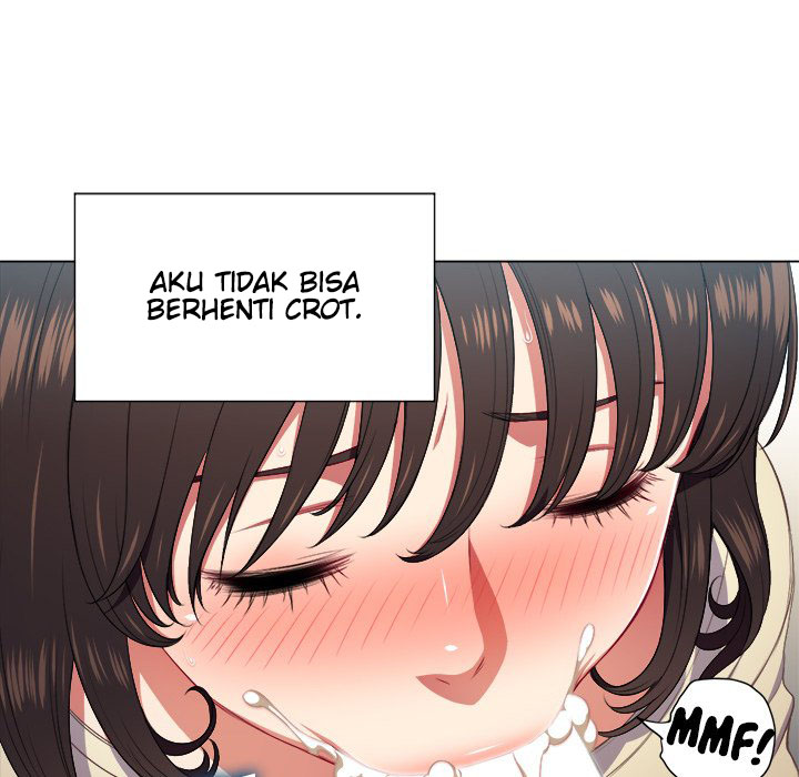 image-komik-my-high-school-bully-chapter-14-25/119