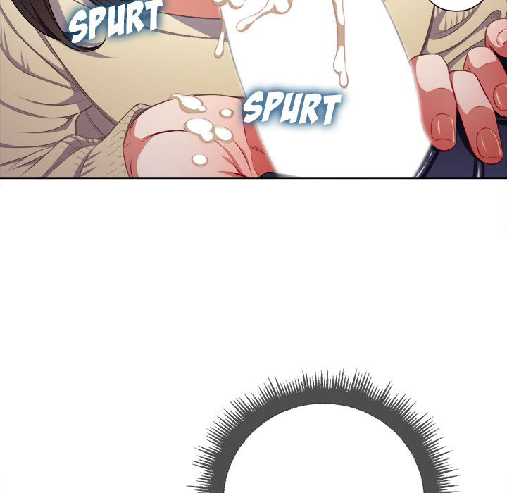 image-komik-my-high-school-bully-chapter-14-26/119