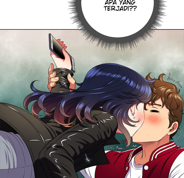 image-komik-my-high-school-bully-chapter-14-27/119