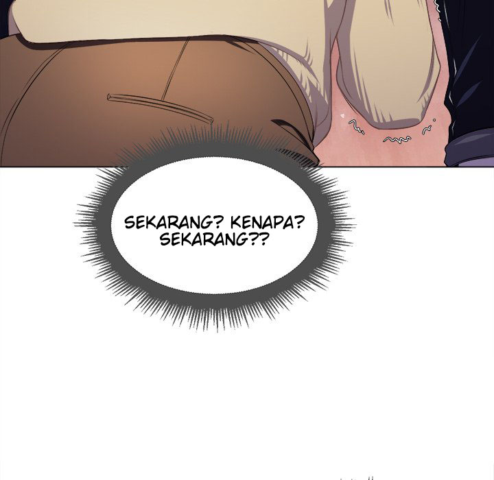 image-komik-my-high-school-bully-chapter-14-29/119