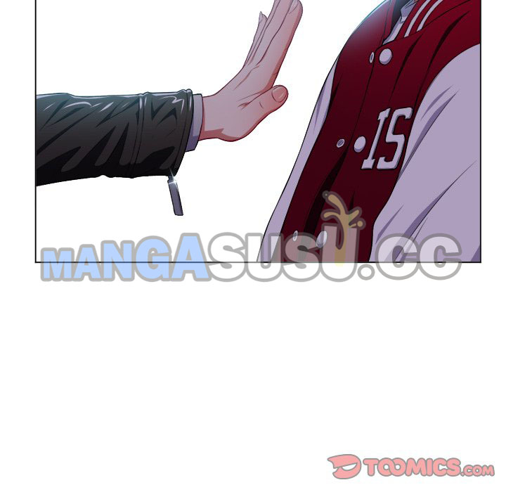 image-komik-my-high-school-bully-chapter-14-32/119