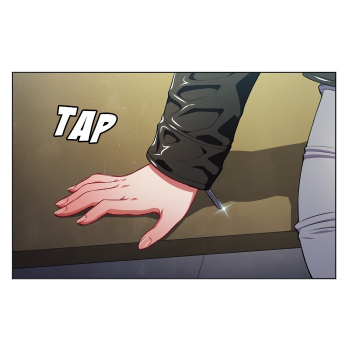 image-komik-my-high-school-bully-chapter-14-33/119