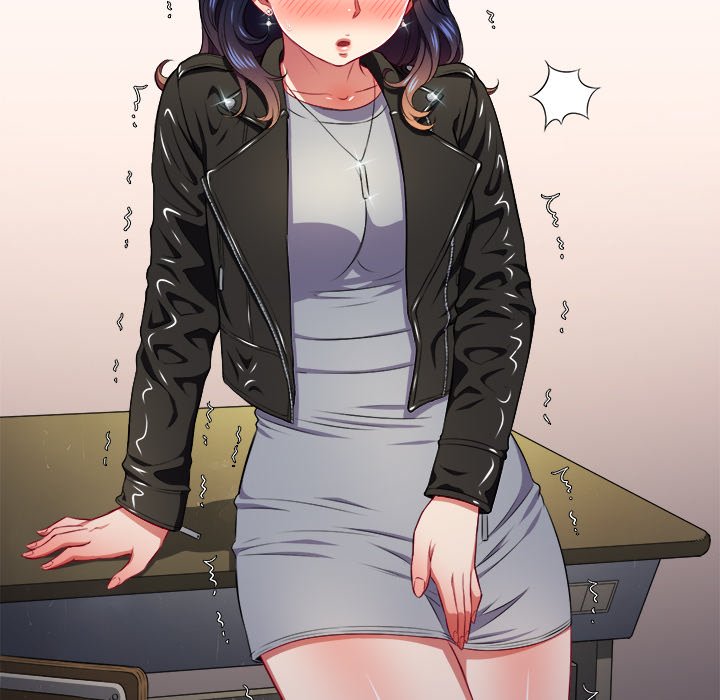 image-komik-my-high-school-bully-chapter-14-35/119