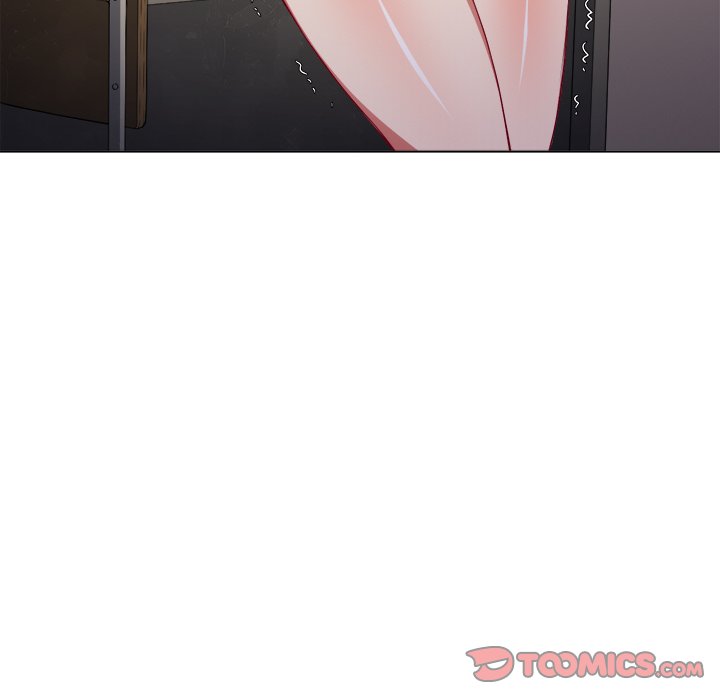 image-komik-my-high-school-bully-chapter-14-36/119