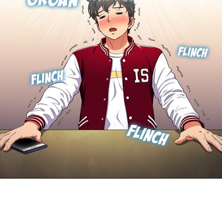 image-komik-my-high-school-bully-chapter-14-38/119