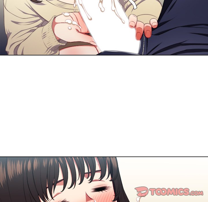 image-komik-my-high-school-bully-chapter-14-40/119