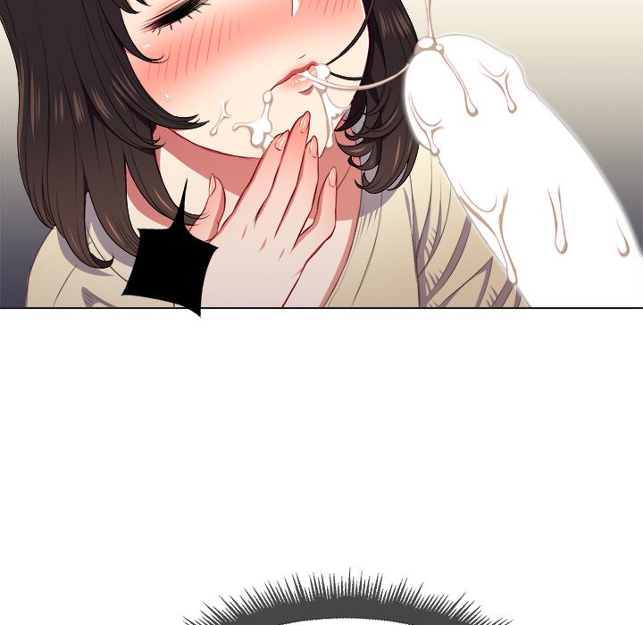 image-komik-my-high-school-bully-chapter-14-41/119