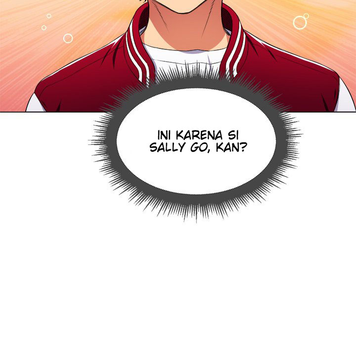 image-komik-my-high-school-bully-chapter-14-43/119