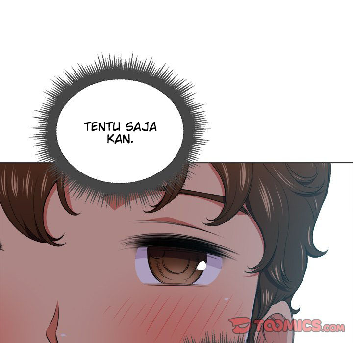 image-komik-my-high-school-bully-chapter-14-44/119