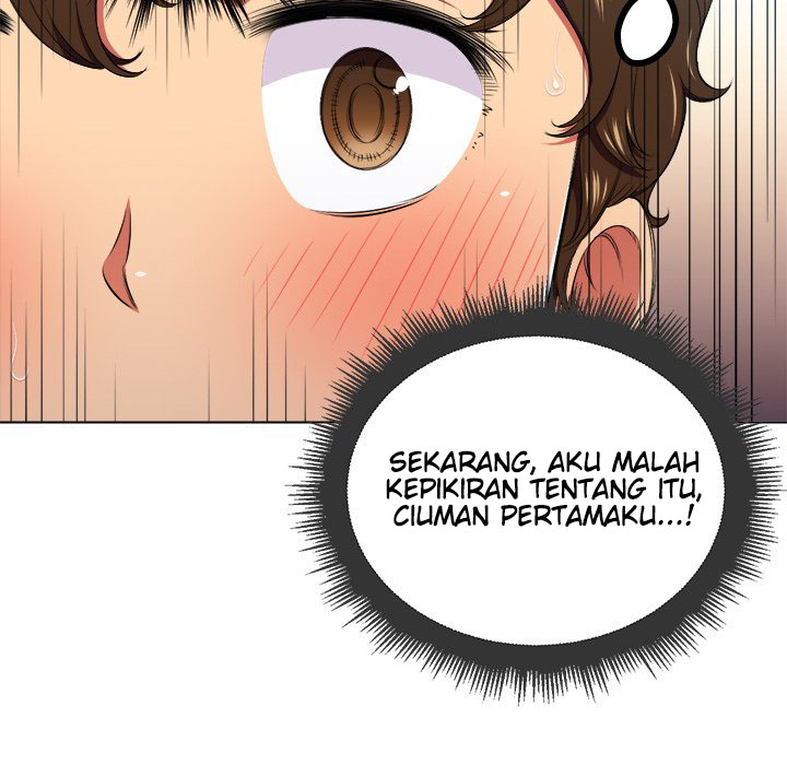 image-komik-my-high-school-bully-chapter-14-46/119