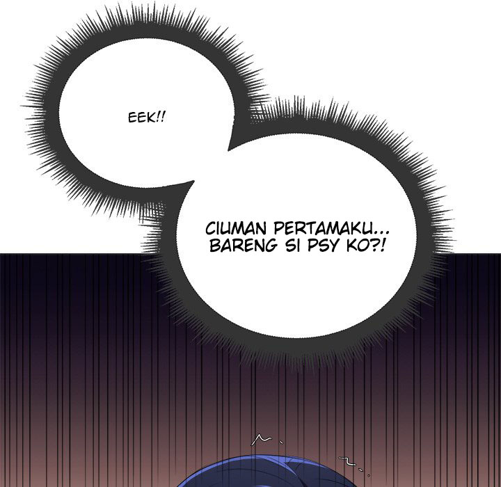 image-komik-my-high-school-bully-chapter-14-47/119