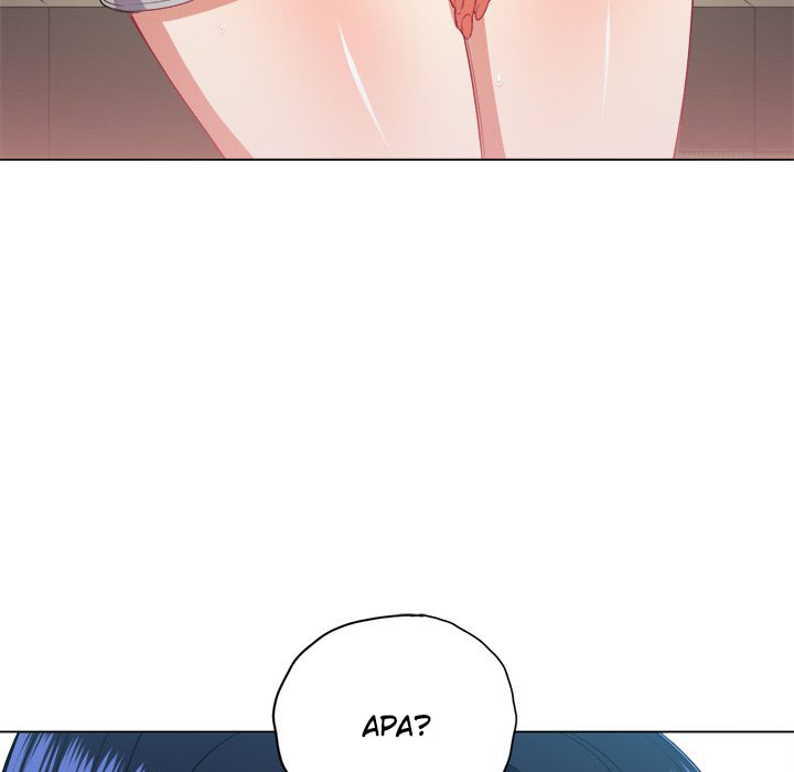 image-komik-my-high-school-bully-chapter-14-50/119