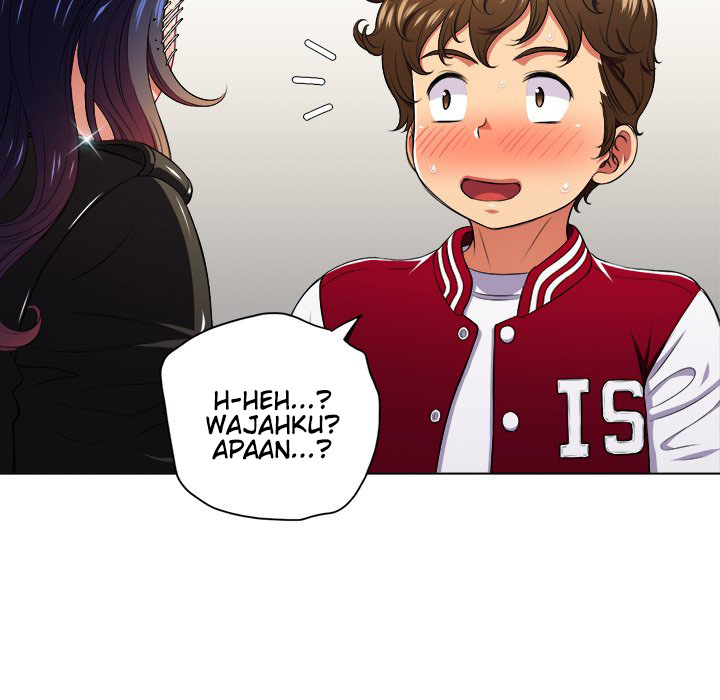 image-komik-my-high-school-bully-chapter-14-53/119