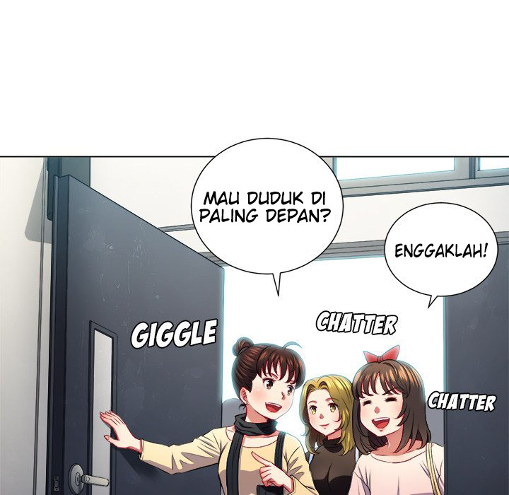 image-komik-my-high-school-bully-chapter-14-54/119