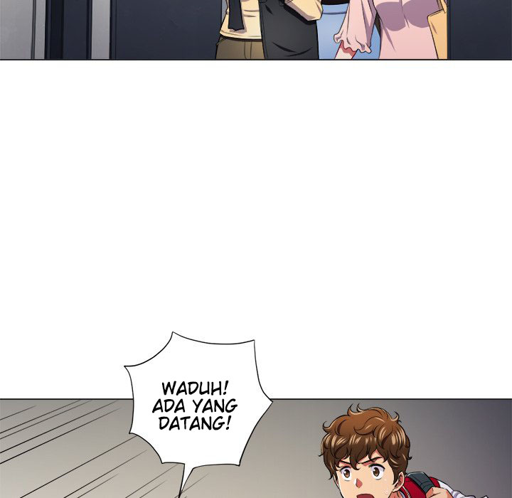 image-komik-my-high-school-bully-chapter-14-55/119