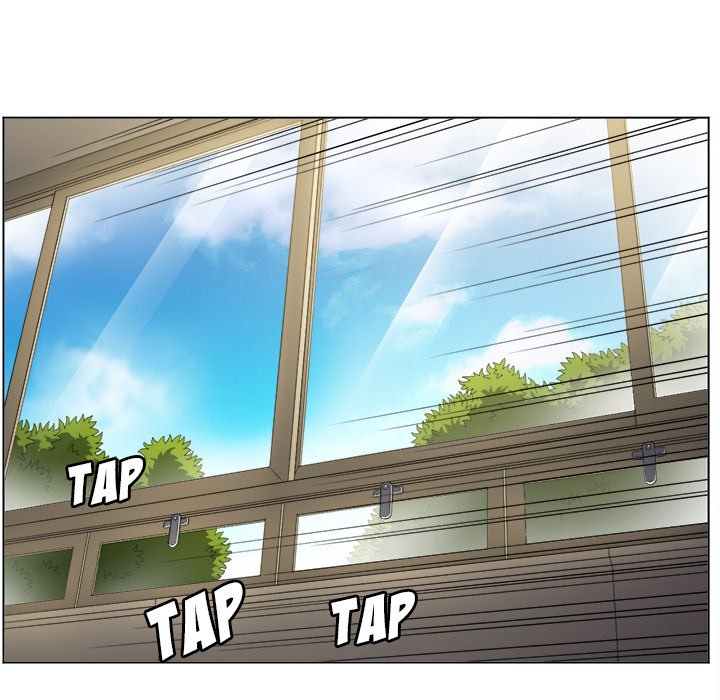 image-komik-my-high-school-bully-chapter-14-58/119