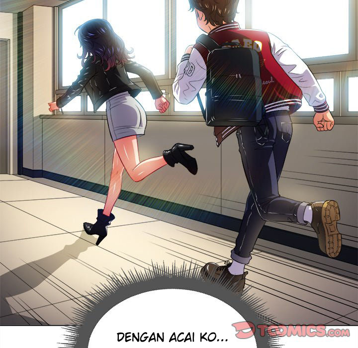image-komik-my-high-school-bully-chapter-14-60/119