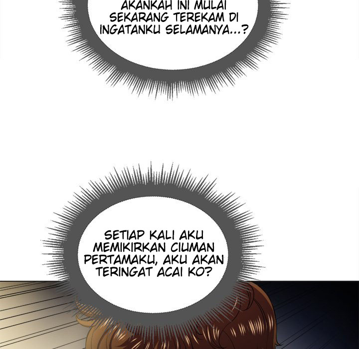 image-komik-my-high-school-bully-chapter-14-61/119