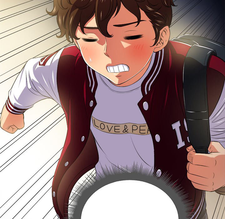 image-komik-my-high-school-bully-chapter-14-62/119