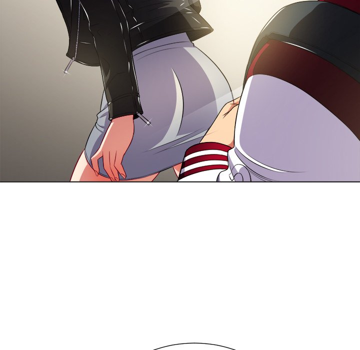 image-komik-my-high-school-bully-chapter-14-65/119