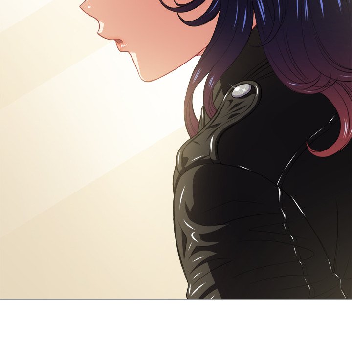 image-komik-my-high-school-bully-chapter-14-67/119