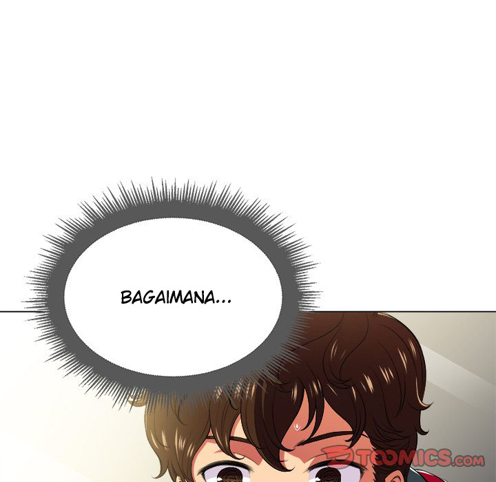 image-komik-my-high-school-bully-chapter-14-68/119