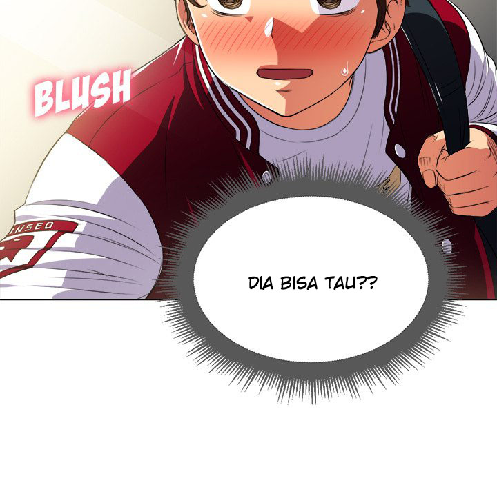image-komik-my-high-school-bully-chapter-14-69/119