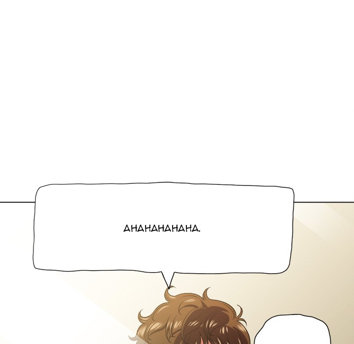 image-komik-my-high-school-bully-chapter-14-70/119