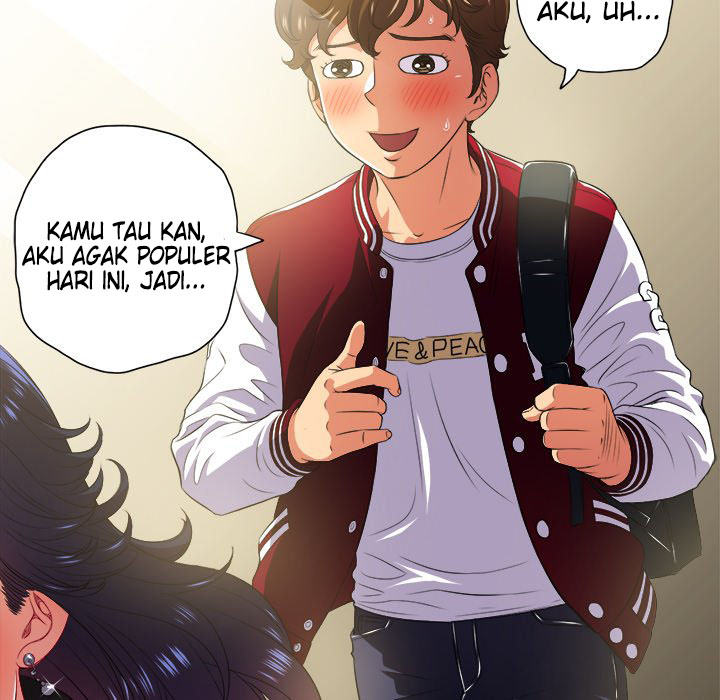 image-komik-my-high-school-bully-chapter-14-71/119