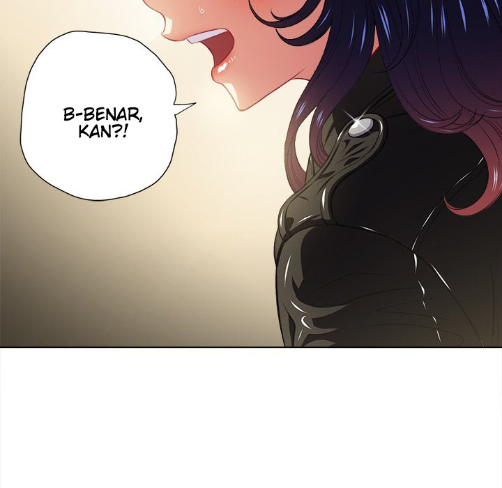 image-komik-my-high-school-bully-chapter-14-74/119