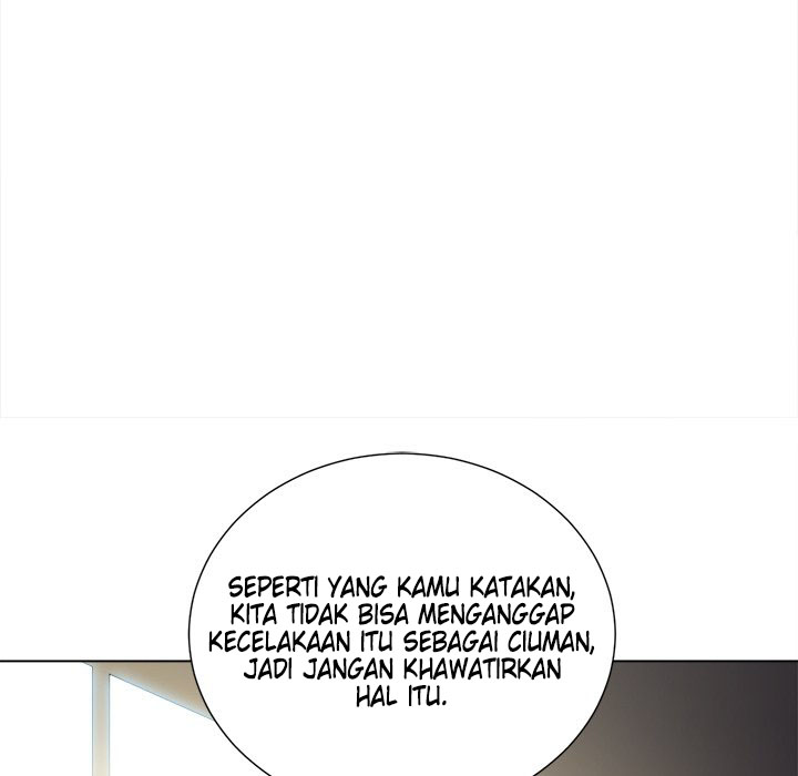 image-komik-my-high-school-bully-chapter-14-75/119