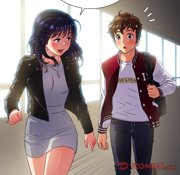 image-komik-my-high-school-bully-chapter-14-76/119