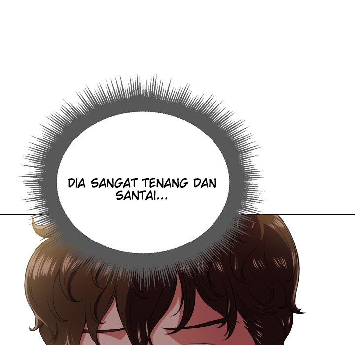 image-komik-my-high-school-bully-chapter-14-78/119