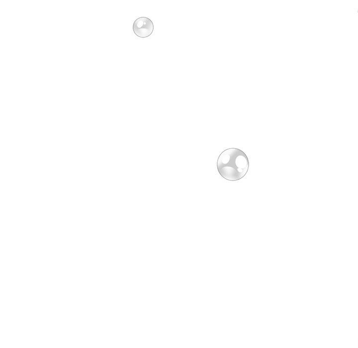 image-komik-my-high-school-bully-chapter-14-81/119