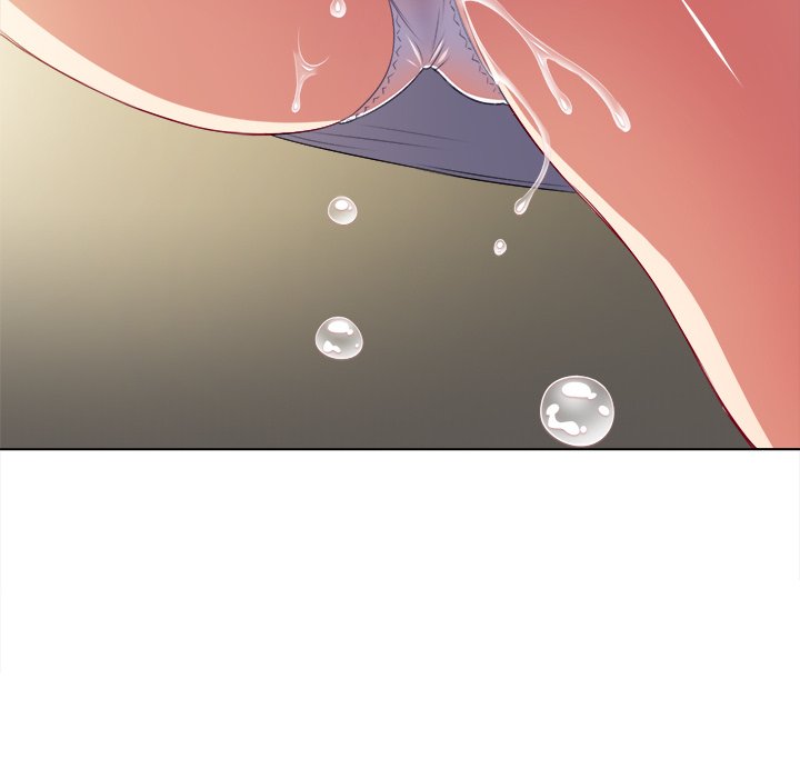 image-komik-my-high-school-bully-chapter-14-83/119