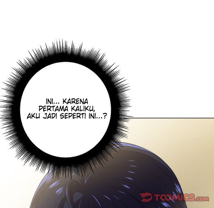 image-komik-my-high-school-bully-chapter-14-84/119