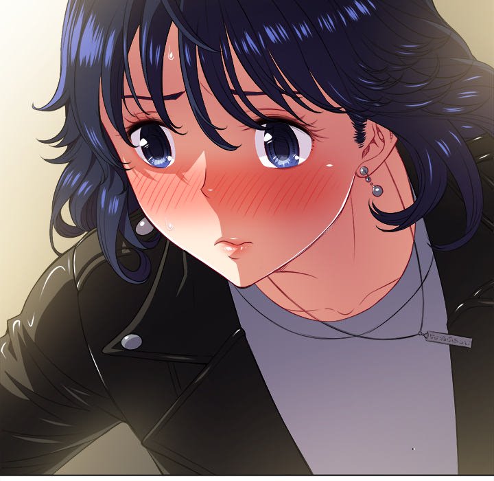 image-komik-my-high-school-bully-chapter-14-85/119