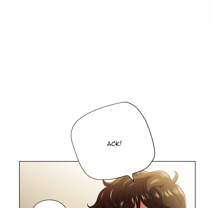 image-komik-my-high-school-bully-chapter-14-86/119