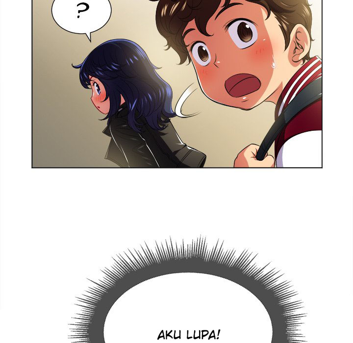 image-komik-my-high-school-bully-chapter-14-87/119
