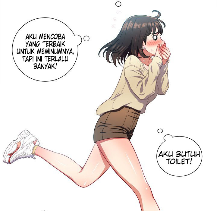 image-komik-my-high-school-bully-chapter-14-89/119