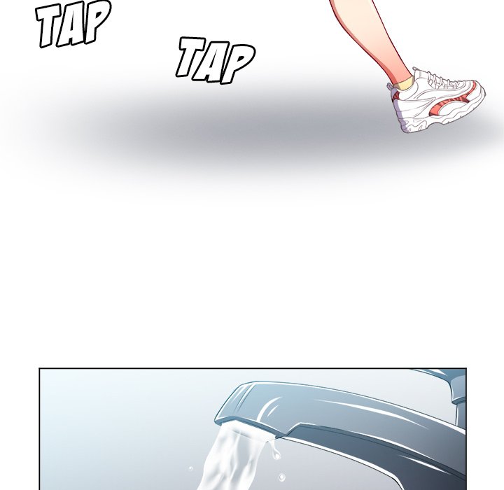 image-komik-my-high-school-bully-chapter-14-90/119