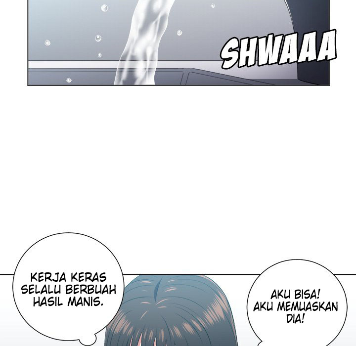 image-komik-my-high-school-bully-chapter-14-91/119