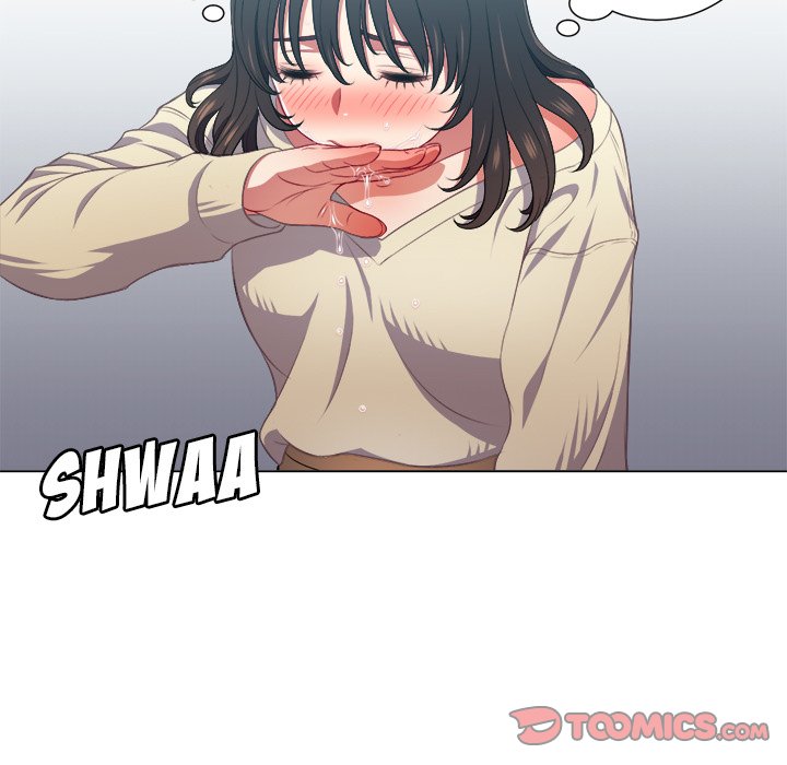 image-komik-my-high-school-bully-chapter-14-92/119