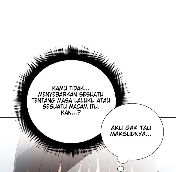image-komik-my-high-school-bully-chapter-14-93/119